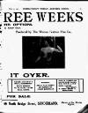 Kinematograph Weekly Thursday 27 May 1915 Page 99