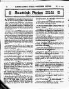 Kinematograph Weekly Thursday 27 May 1915 Page 100