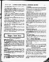 Kinematograph Weekly Thursday 27 May 1915 Page 101