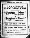 Kinematograph Weekly Thursday 27 May 1915 Page 103