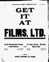 Kinematograph Weekly Thursday 27 May 1915 Page 104