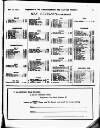 Kinematograph Weekly Thursday 27 May 1915 Page 111