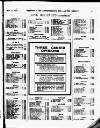 Kinematograph Weekly Thursday 27 May 1915 Page 113