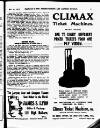 Kinematograph Weekly Thursday 27 May 1915 Page 119