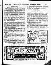 Kinematograph Weekly Thursday 27 May 1915 Page 121