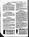 Kinematograph Weekly Thursday 27 May 1915 Page 124