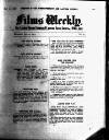 Kinematograph Weekly Thursday 27 May 1915 Page 125