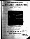 Kinematograph Weekly Thursday 27 May 1915 Page 131