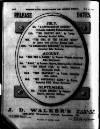 Kinematograph Weekly Thursday 27 May 1915 Page 132