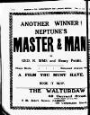 Kinematograph Weekly Thursday 27 May 1915 Page 136