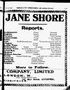 Kinematograph Weekly Thursday 27 May 1915 Page 137