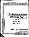 Kinematograph Weekly Thursday 27 May 1915 Page 146