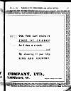 Kinematograph Weekly Thursday 27 May 1915 Page 147