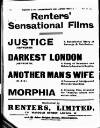 Kinematograph Weekly Thursday 27 May 1915 Page 148