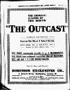 Kinematograph Weekly Thursday 27 May 1915 Page 150