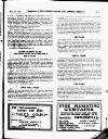 Kinematograph Weekly Thursday 27 May 1915 Page 151