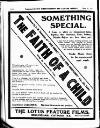 Kinematograph Weekly Thursday 27 May 1915 Page 152