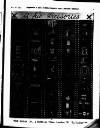 Kinematograph Weekly Thursday 27 May 1915 Page 155