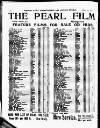 Kinematograph Weekly Thursday 27 May 1915 Page 160