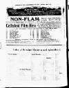 Kinematograph Weekly Thursday 27 May 1915 Page 172