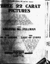 Kinematograph Weekly Thursday 27 May 1915 Page 173