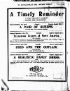 Kinematograph Weekly Thursday 01 July 1915 Page 2