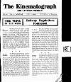 Kinematograph Weekly Thursday 01 July 1915 Page 3