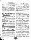Kinematograph Weekly Thursday 01 July 1915 Page 4