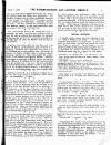 Kinematograph Weekly Thursday 01 July 1915 Page 7