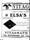 Kinematograph Weekly Thursday 01 July 1915 Page 10