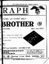 Kinematograph Weekly Thursday 01 July 1915 Page 11