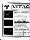 Kinematograph Weekly Thursday 01 July 1915 Page 12