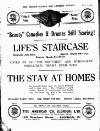 Kinematograph Weekly Thursday 01 July 1915 Page 16