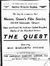 Kinematograph Weekly Thursday 01 July 1915 Page 17