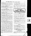 Kinematograph Weekly Thursday 01 July 1915 Page 19
