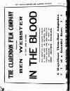 Kinematograph Weekly Thursday 01 July 1915 Page 20