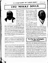 Kinematograph Weekly Thursday 01 July 1915 Page 22