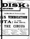 Kinematograph Weekly Thursday 01 July 1915 Page 25