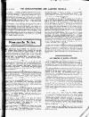 Kinematograph Weekly Thursday 01 July 1915 Page 31