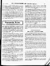 Kinematograph Weekly Thursday 01 July 1915 Page 32