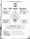 Kinematograph Weekly Thursday 01 July 1915 Page 36