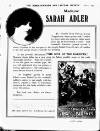 Kinematograph Weekly Thursday 01 July 1915 Page 39