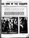 Kinematograph Weekly Thursday 01 July 1915 Page 40