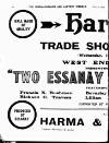 Kinematograph Weekly Thursday 01 July 1915 Page 41