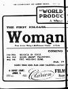 Kinematograph Weekly Thursday 01 July 1915 Page 43