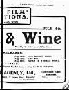 Kinematograph Weekly Thursday 01 July 1915 Page 44