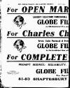 Kinematograph Weekly Thursday 01 July 1915 Page 45