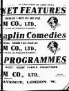 Kinematograph Weekly Thursday 01 July 1915 Page 46