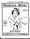 Kinematograph Weekly Thursday 01 July 1915 Page 47
