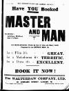 Kinematograph Weekly Thursday 01 July 1915 Page 50